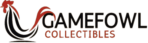 Gamefowl Collectibles